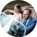 Hochzeitsfotograf Köln Bonn