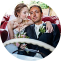 Hochzeitsfotograf Köln