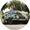 Hochzeitsfotograf Köln Bonn