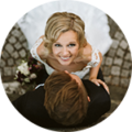 Hochzeitsfotograf Köln Bonn