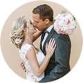 Hochzeitsfotograf Köln Bonn