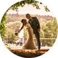 Hochzeitsfotograf NRW