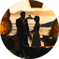 Hochzeitsfotograf Seychellen