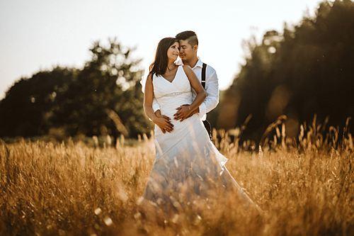 Best-Wedding-Workshop