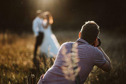 Best-Wedding-Workshop