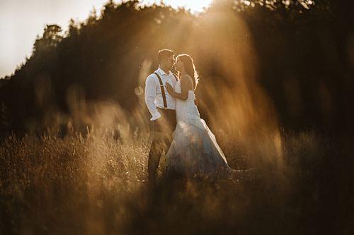 Best-Wedding-Workshop