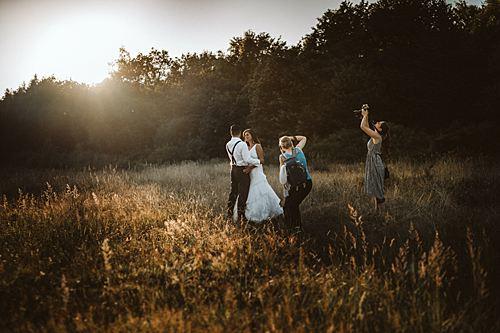 Best-Wedding-Workshop