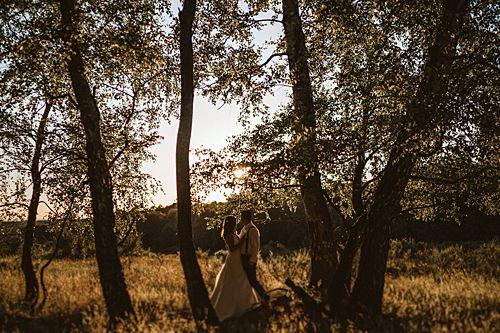 Best-Wedding-Workshop