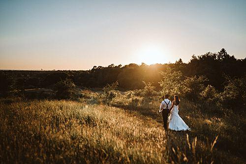 Best-Wedding-Workshop