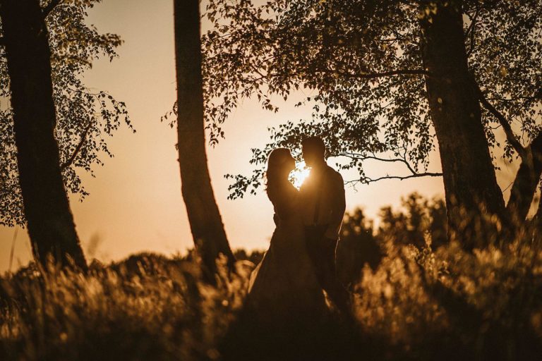 Brautpaar-Shooting Best-Wedding-Workshop