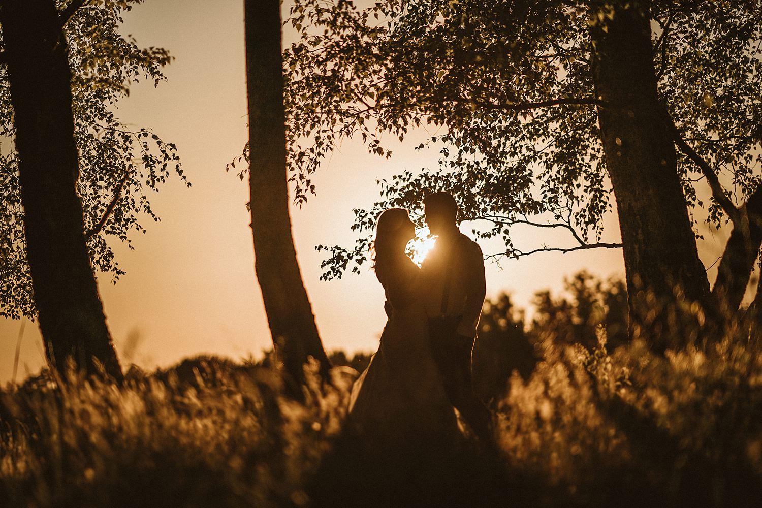 Brautpaar-Shooting beim Best-Wedding-Workshop