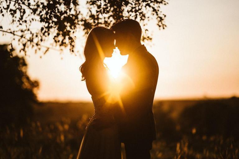 Hochzeitsfotograf Köln