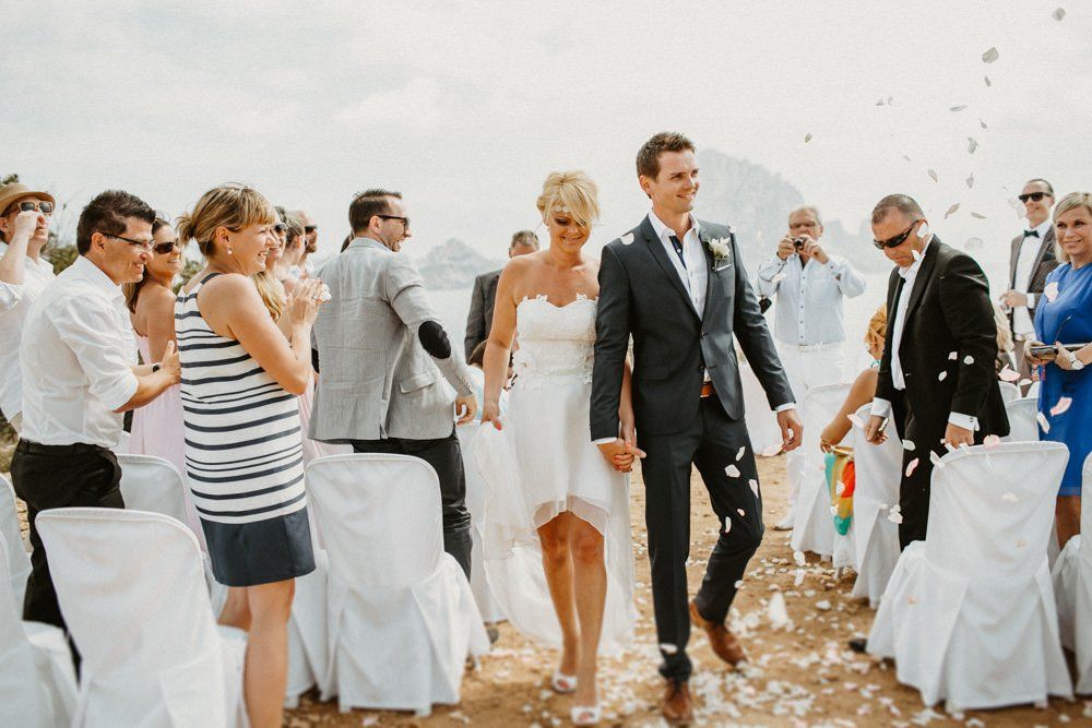 Hochzeitsfotograf heiraten Ibiza