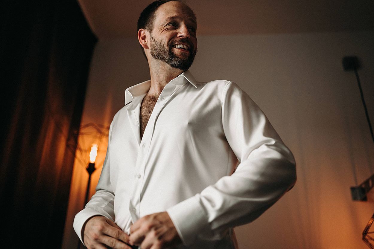 Boho Hochzeit Düren Strandwerk