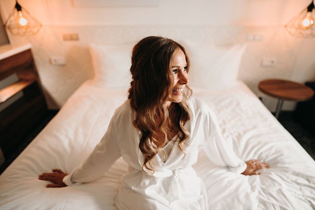 Boho Hochzeit Düren Strandwerk