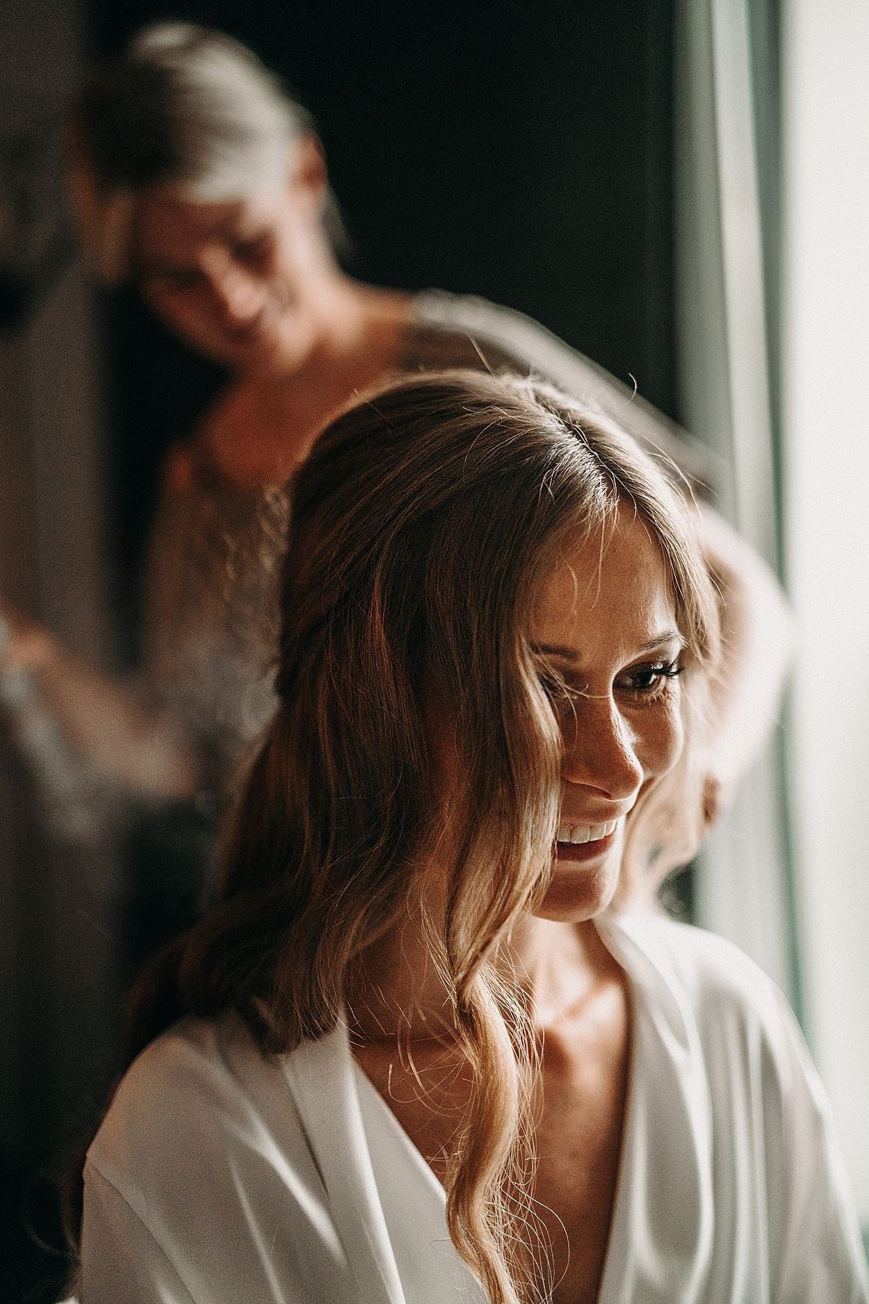 Boho Hochzeit Düren Strandwerk