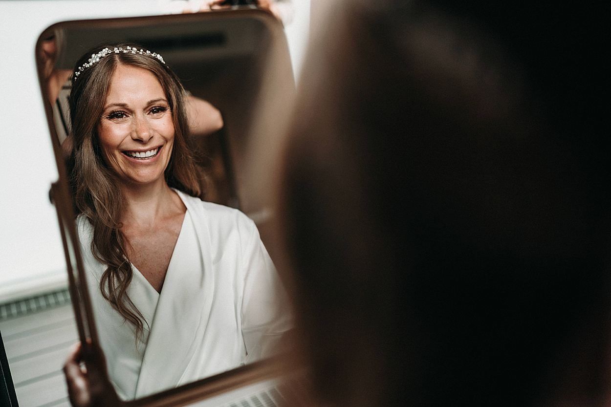 Boho Hochzeit Düren Strandwerk