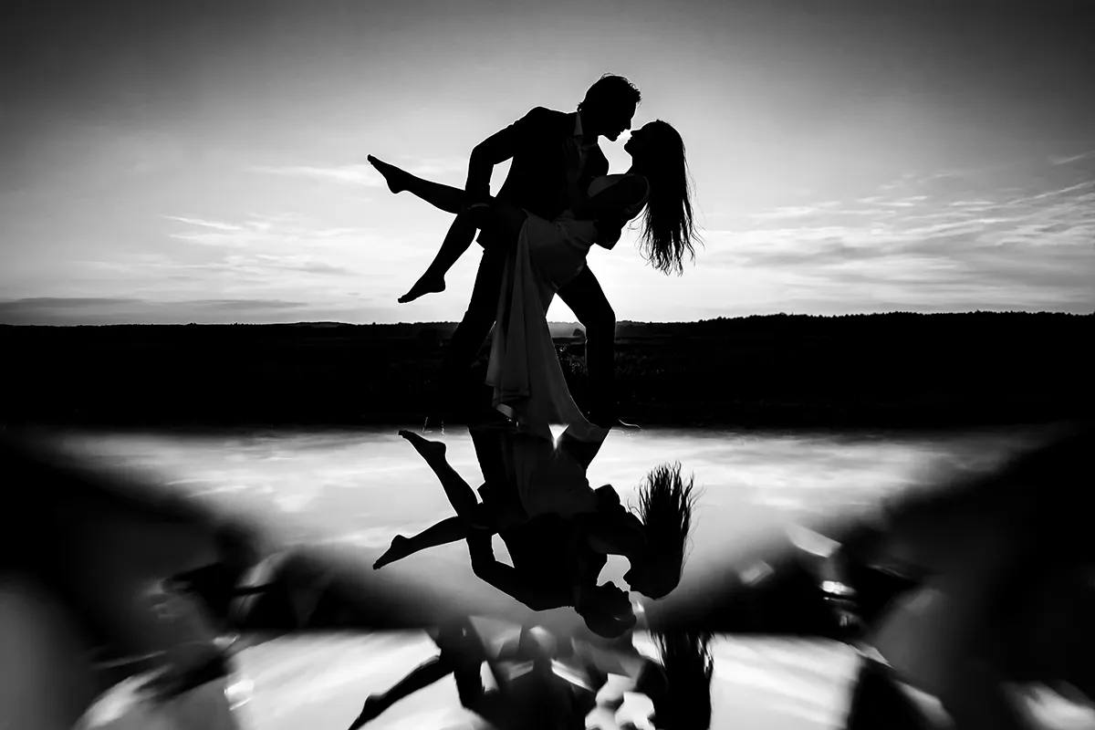 After-Wedding-Shooting-Wahner Heide