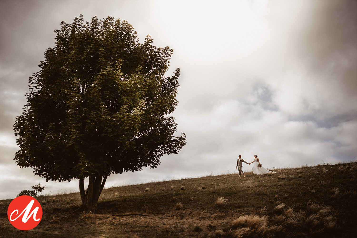 Award Hochzeitsfotograf Rügen