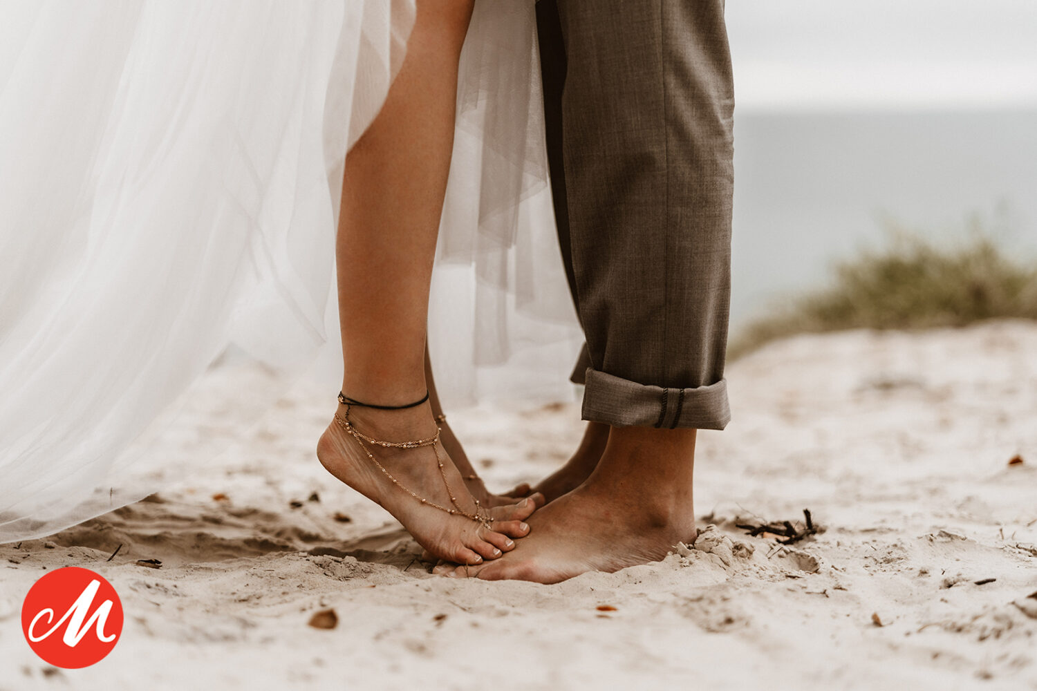 Award Hochzeitsfotograf Rügen