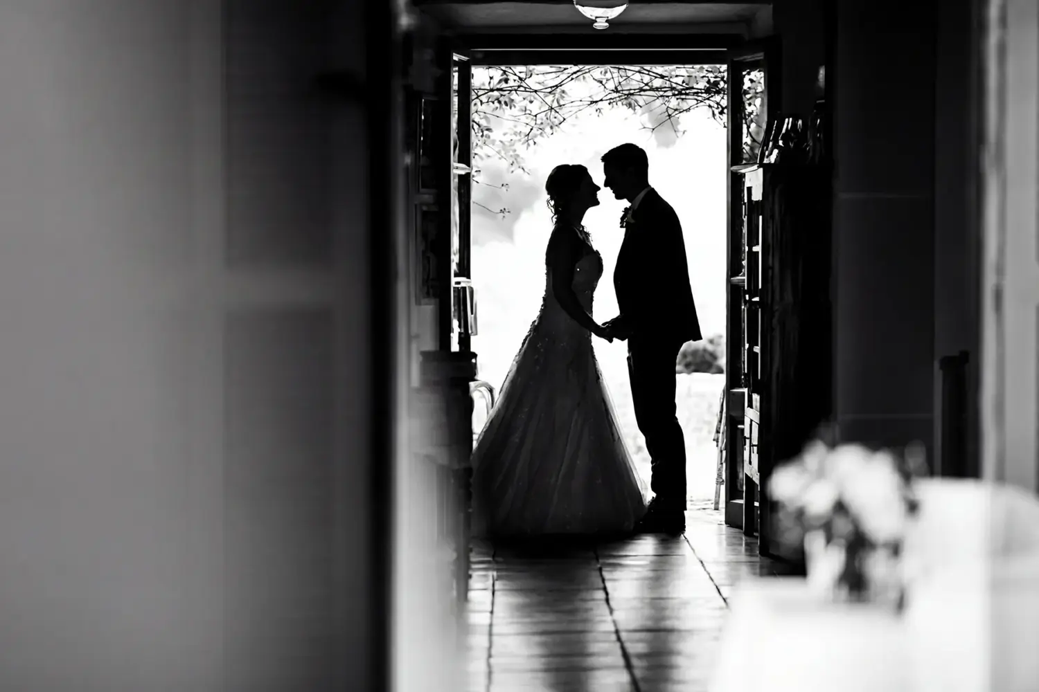 Hochzeitsfotograf Mallorca