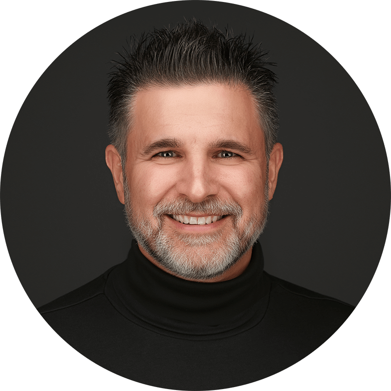 Hochzeitsfotograf Marc Schelwat