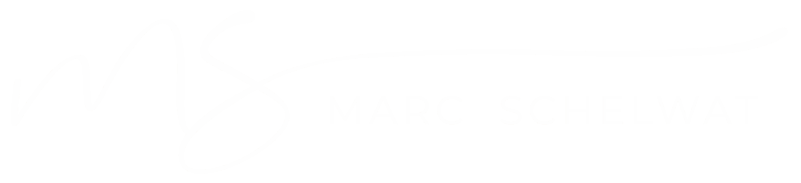 Hochzeitsfotograf Köln | Paar-Shooting Fotograf | Marc Schelwat