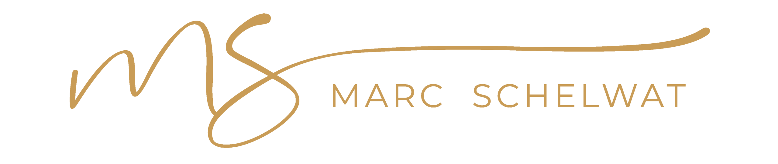 Hochzeitsfotograf Köln | Paar-Shooting Fotograf | Marc Schelwat