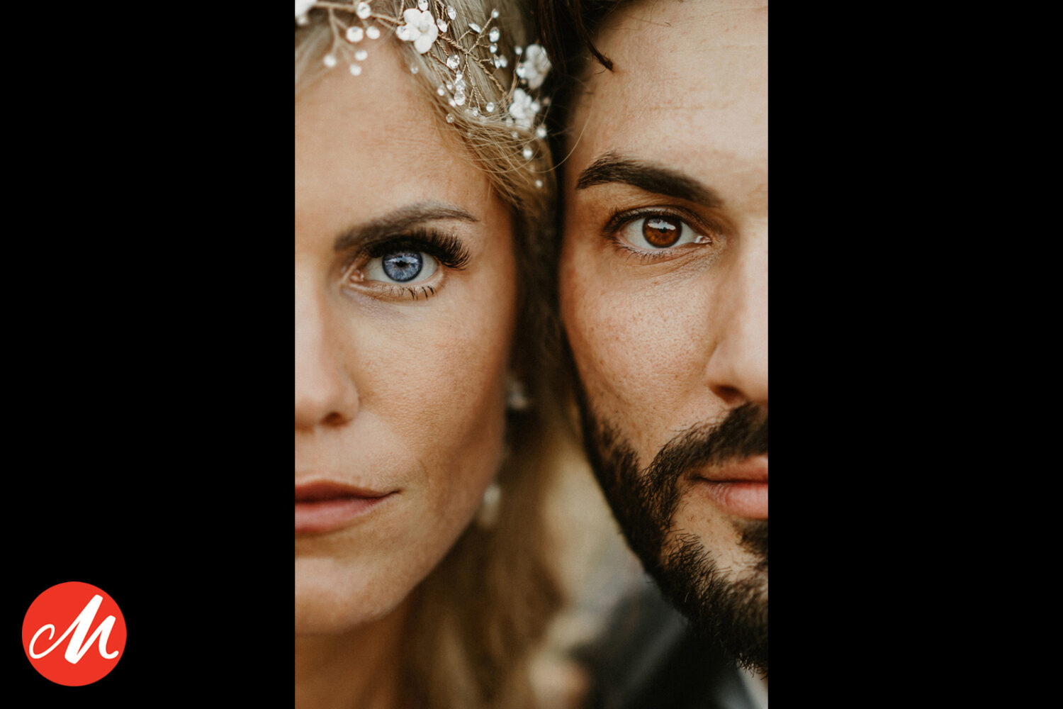 Hochzeitsfotograf Köln